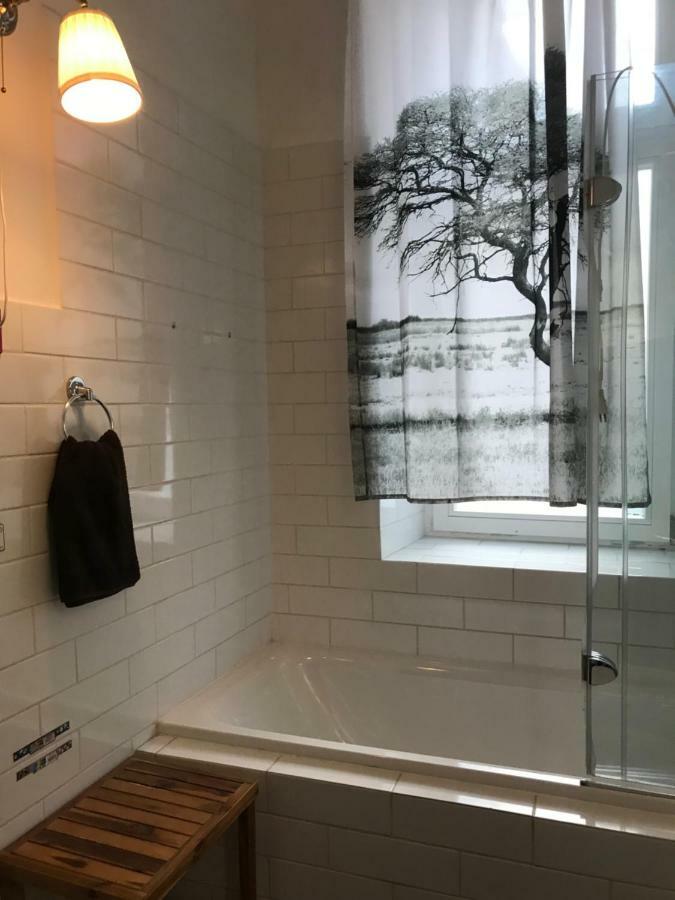 Apartament Soho Kraków