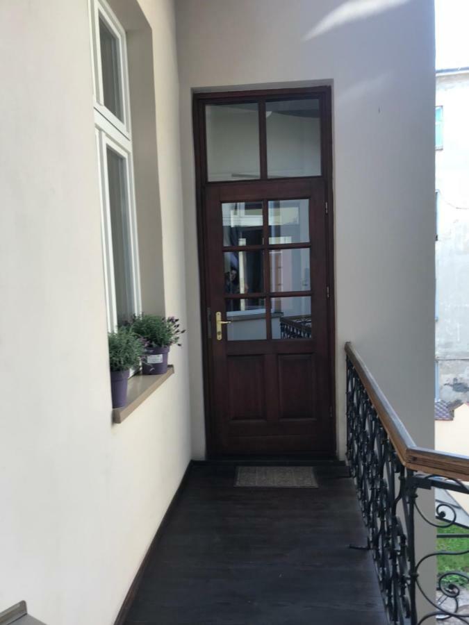 Soho Apartament