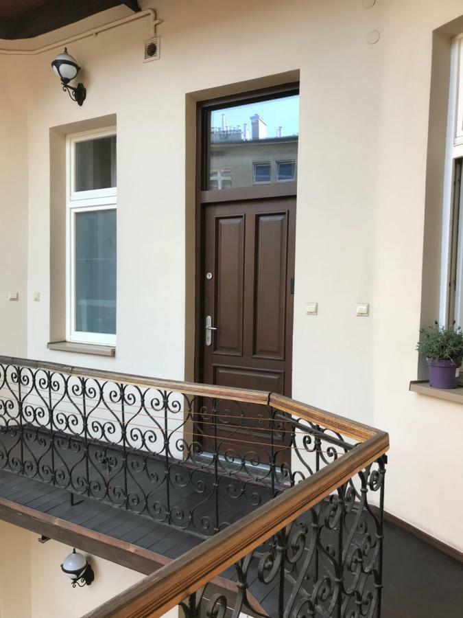Apartament Soho