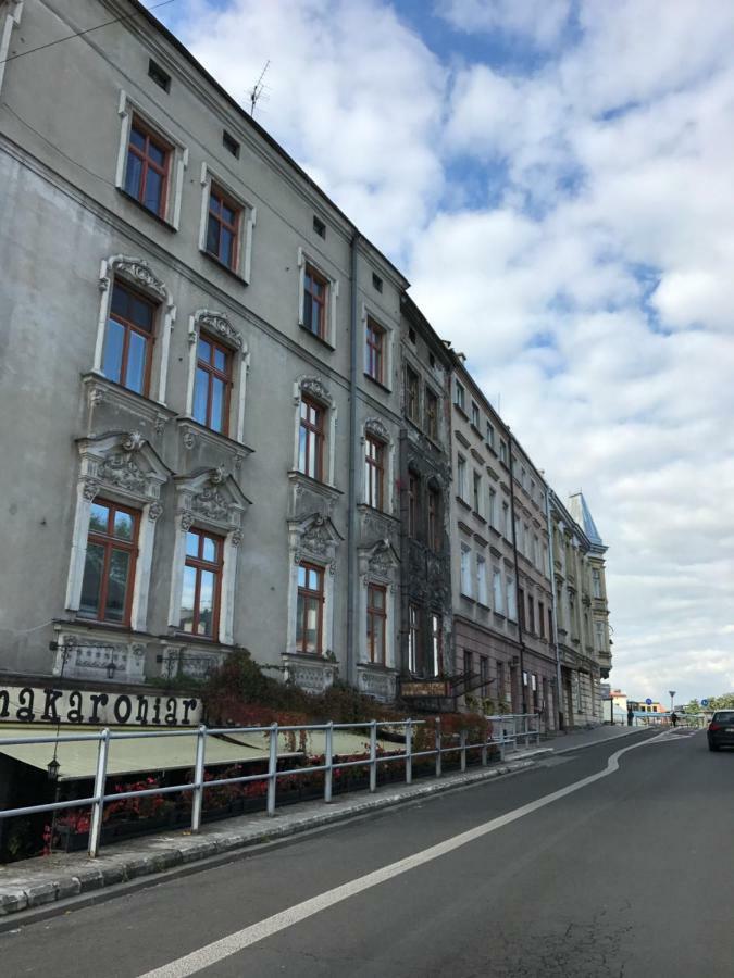 Soho Kraków
