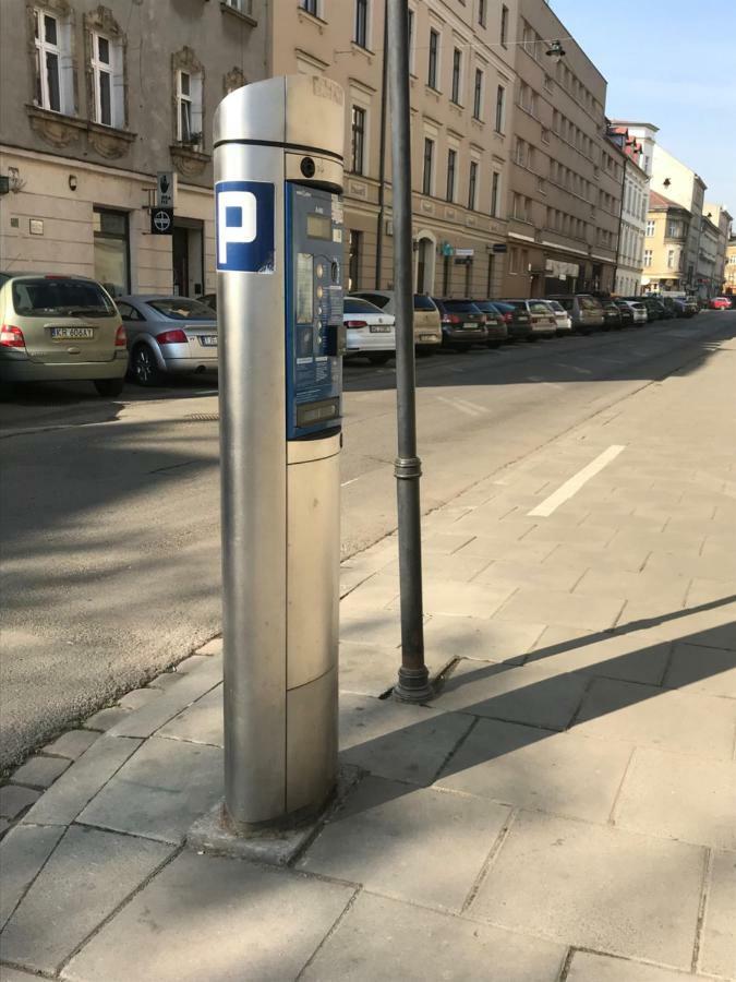 Soho * Kraków